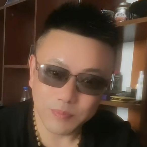 博一