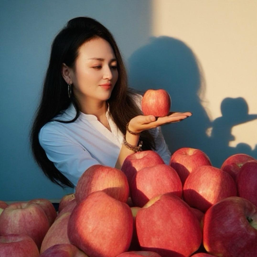 美妮儿