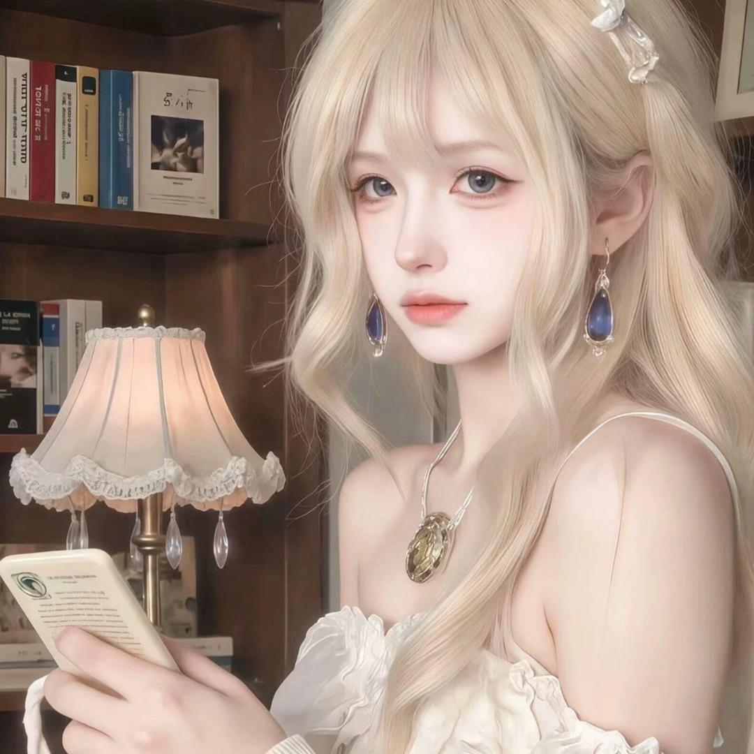 奈宝ovo