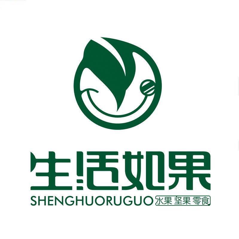 生活如果（淮滨店）