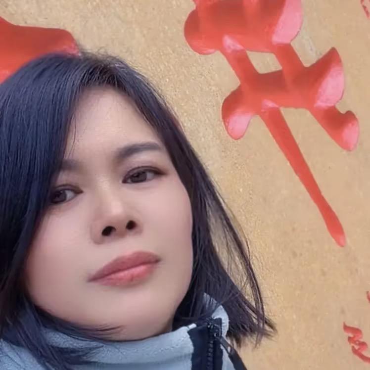 晨晨