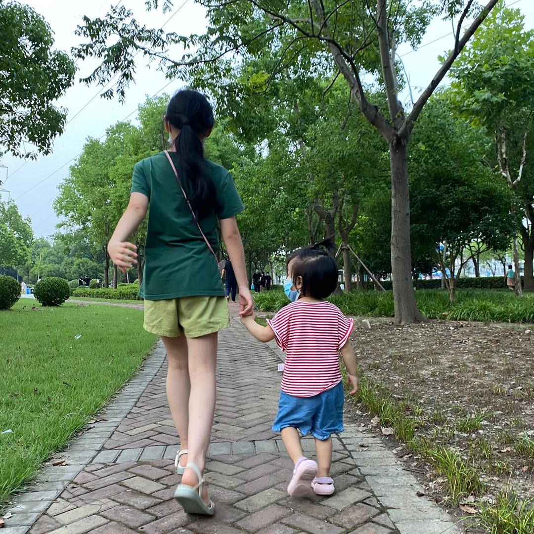 周周室内设计师(上海装修)