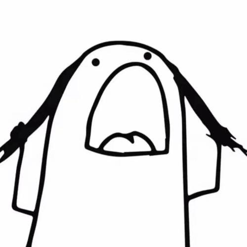 一只小寇（声控助眠）
