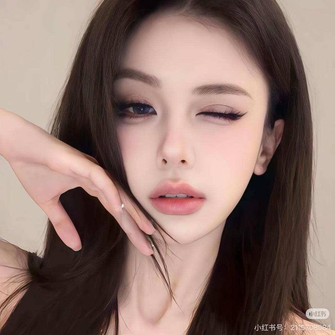 雪梨不吃梨🍐