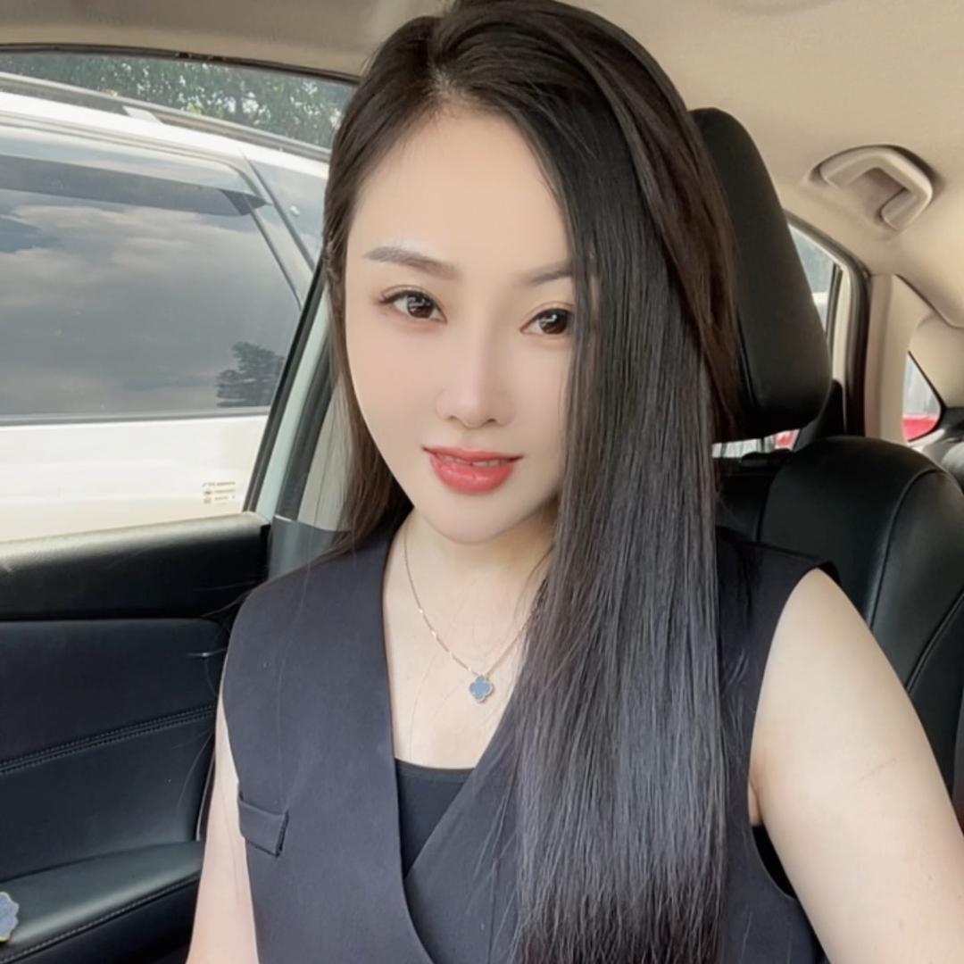 转角遇上你