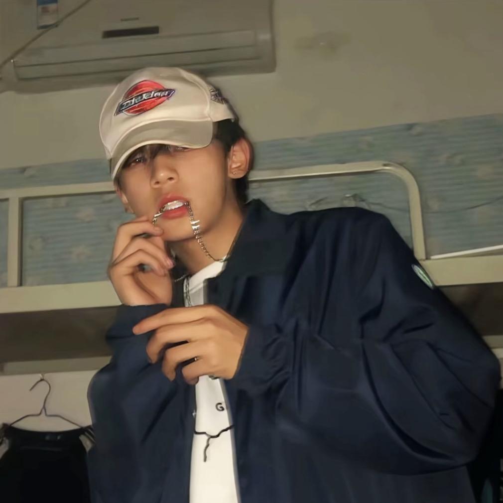 想上天