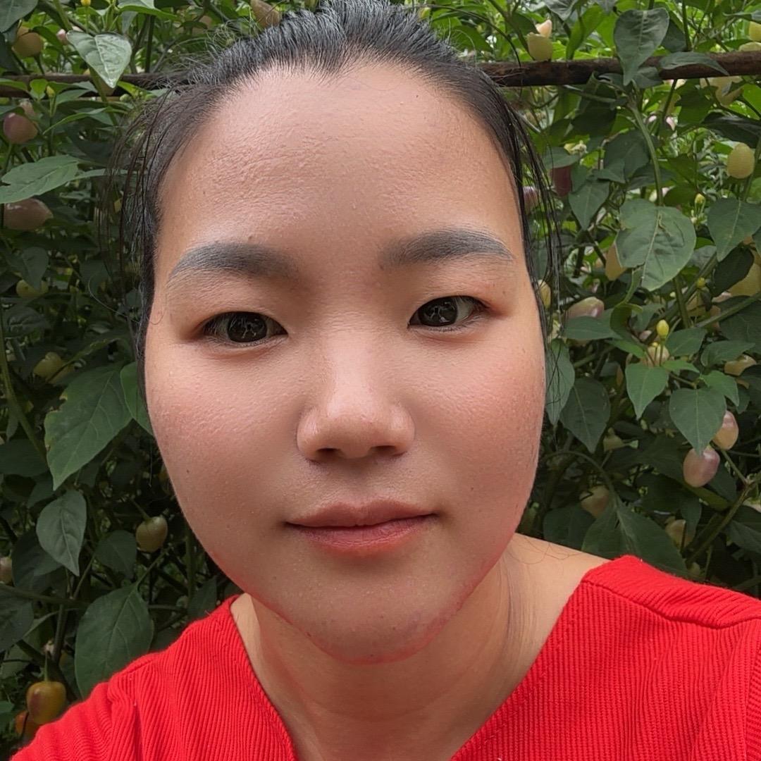 彪彪妈