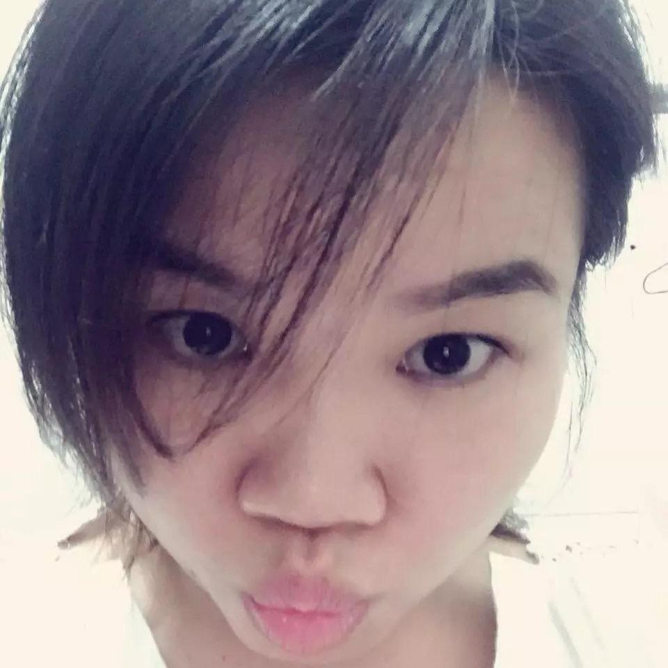 可盐（严）可甜