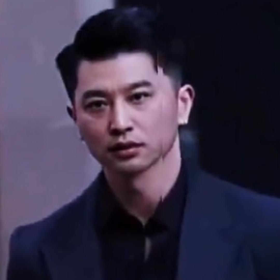 飞鹰