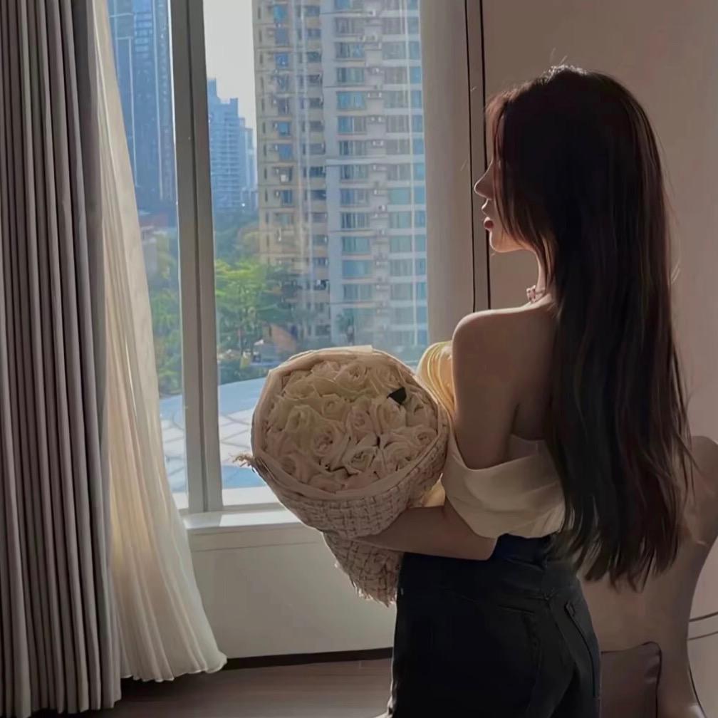 ঞৣঁ 小茗同学ঞৣ