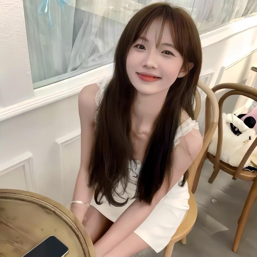 小鱼干
