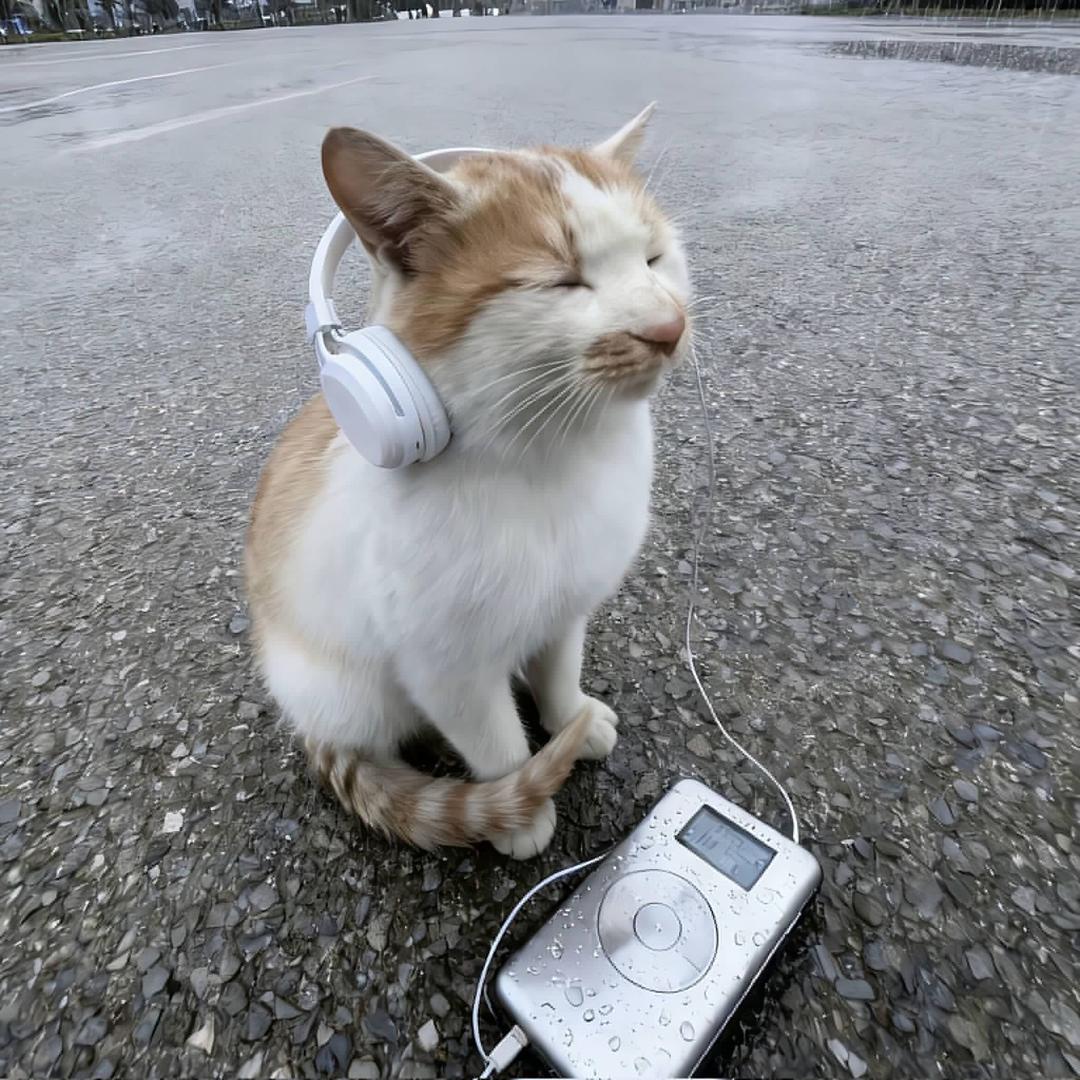 薯条要呆呆得吃