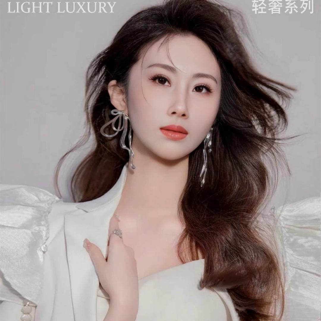 纪美丽
