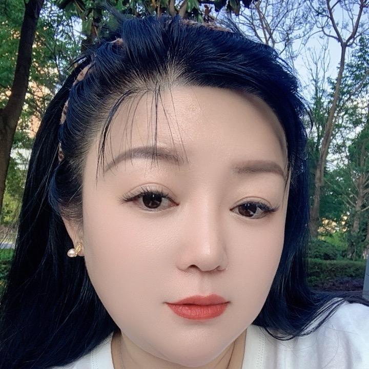 宜宾幺妹