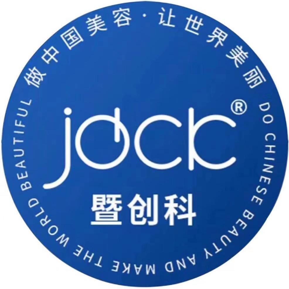 暨创科（JDCK）
