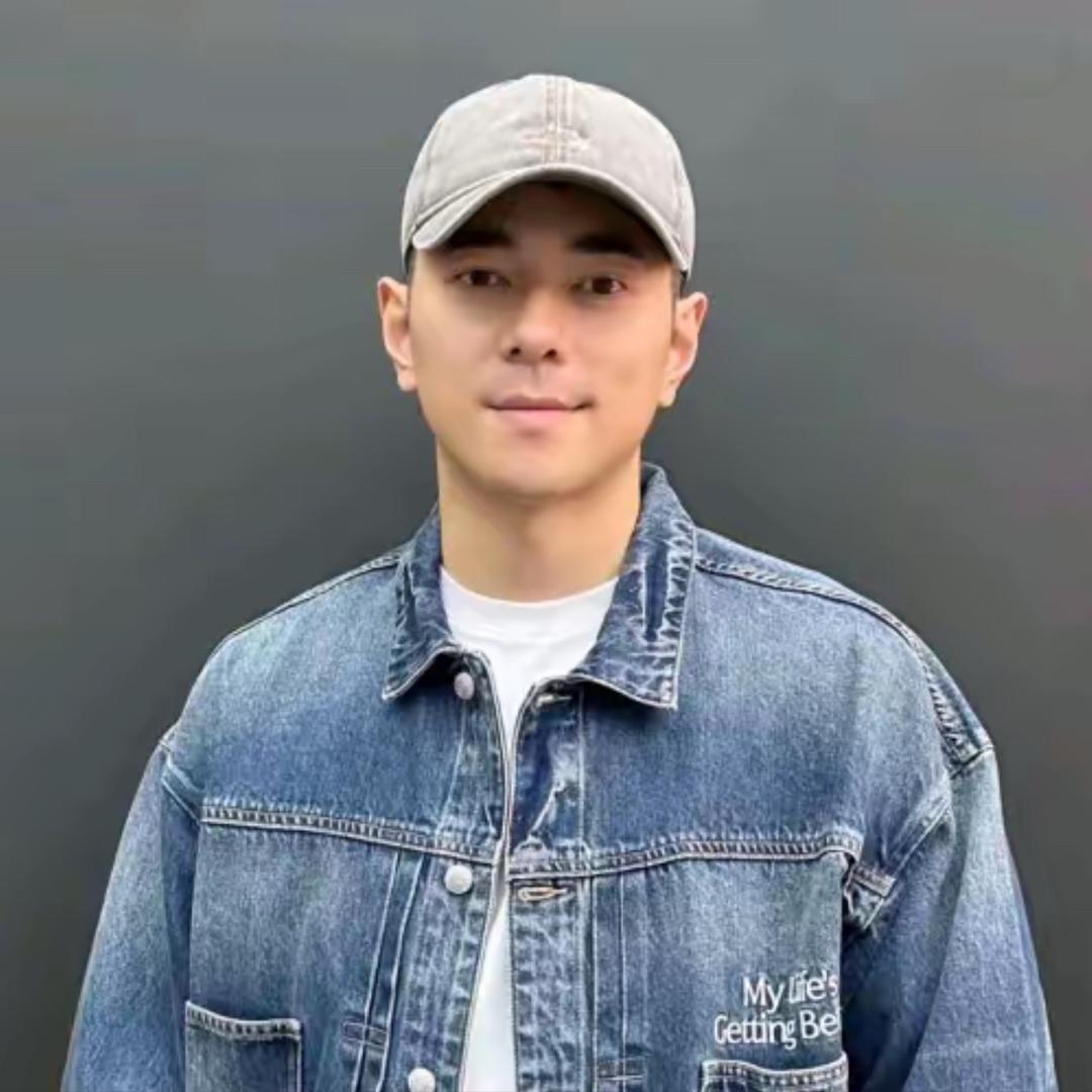 李晨nic(直播爆款)