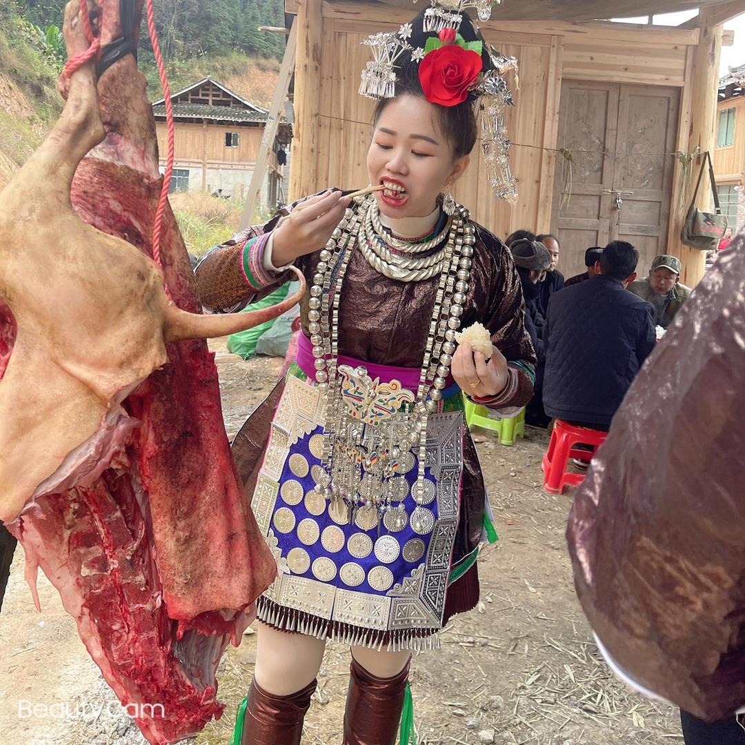 秀丽
