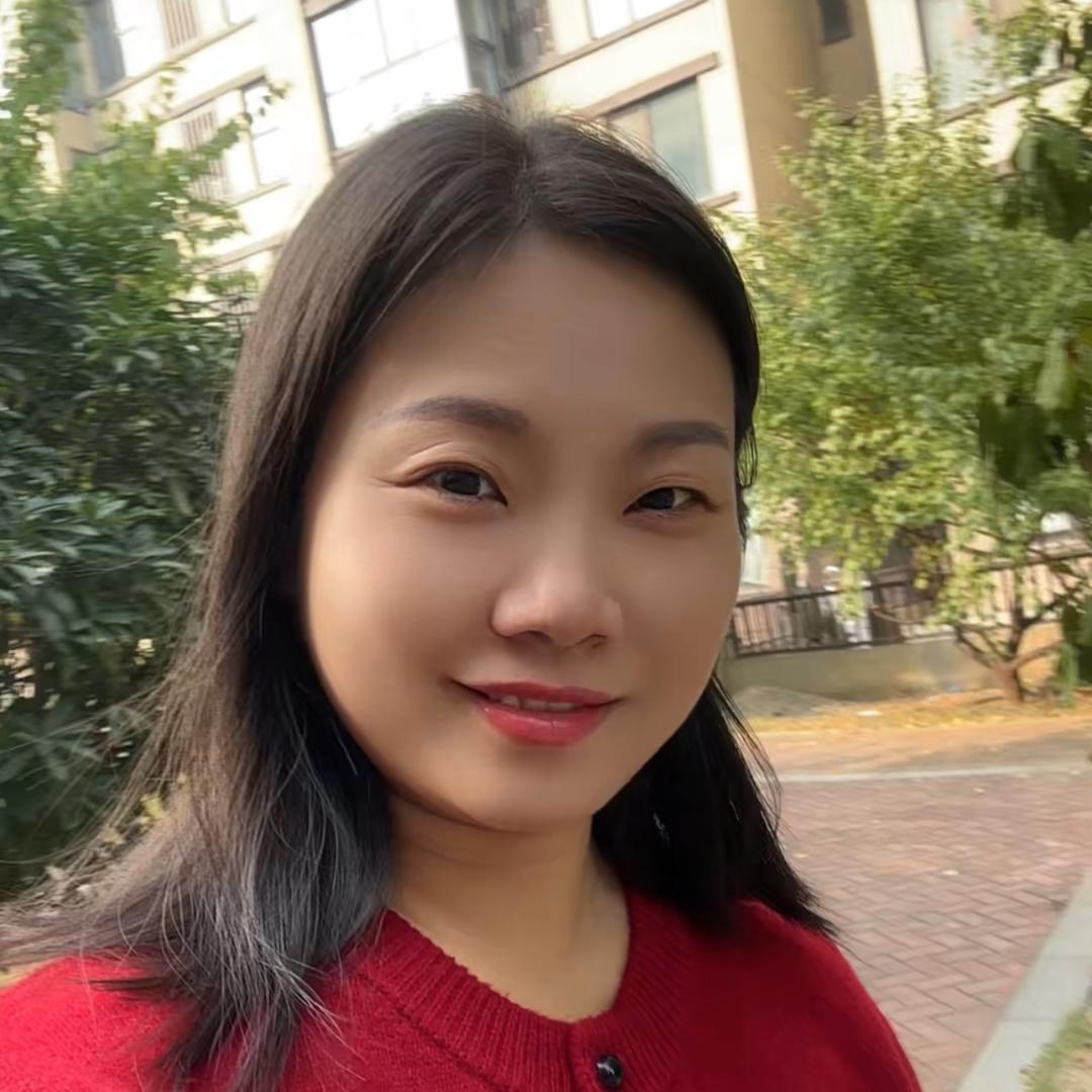 宸琦妈妈是我吖