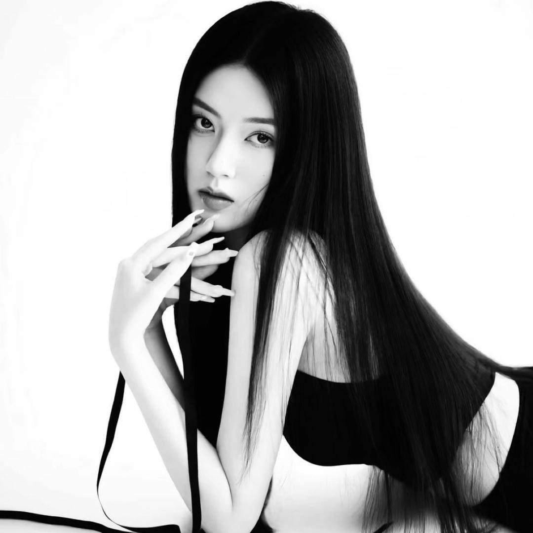 温柔小姐