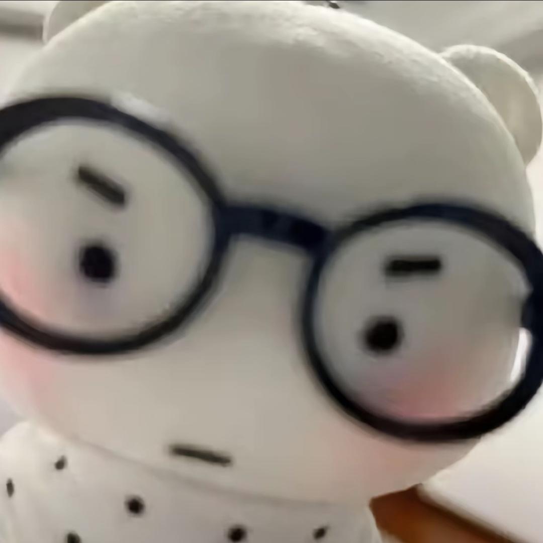 小雪天才