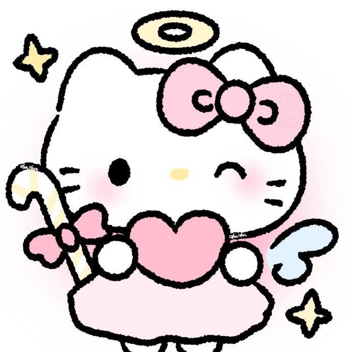 羊面包の小星辰辰（备考雅思版）