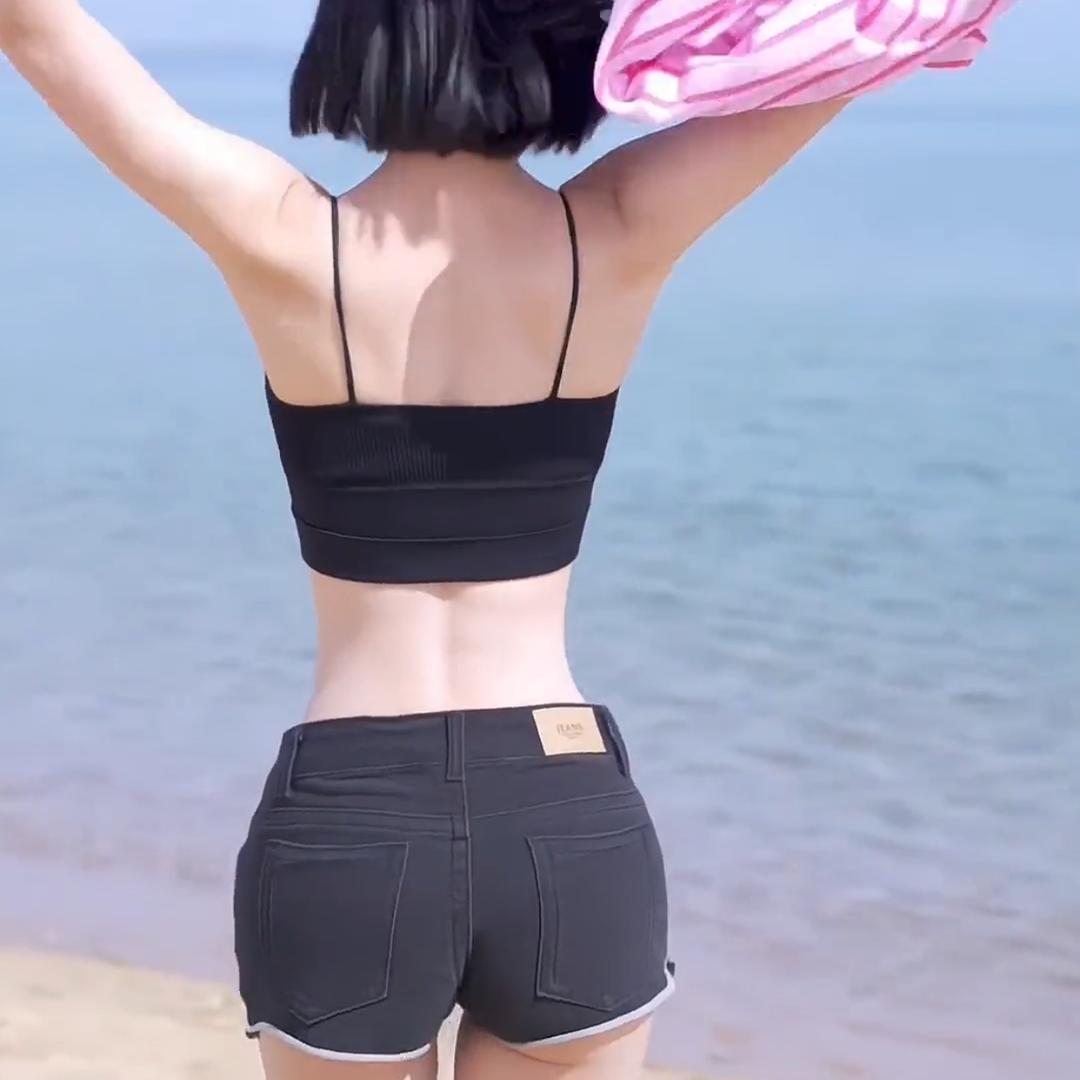 江小帆帆