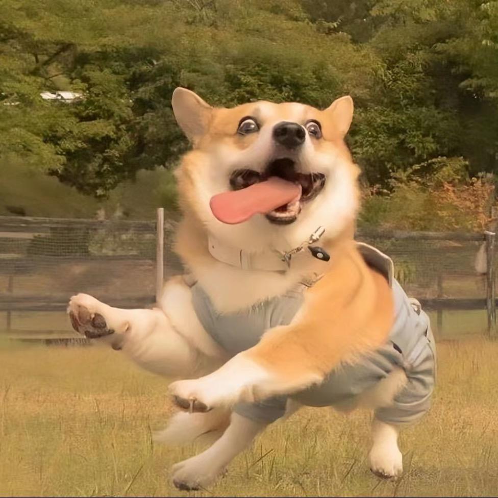 千一
