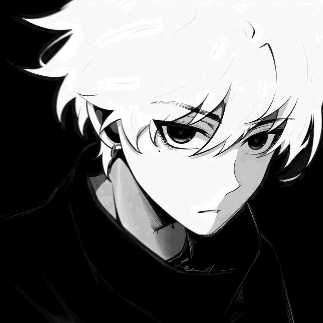 （盼）小敏敏团队摄影师🌻 ⁶¹⁸