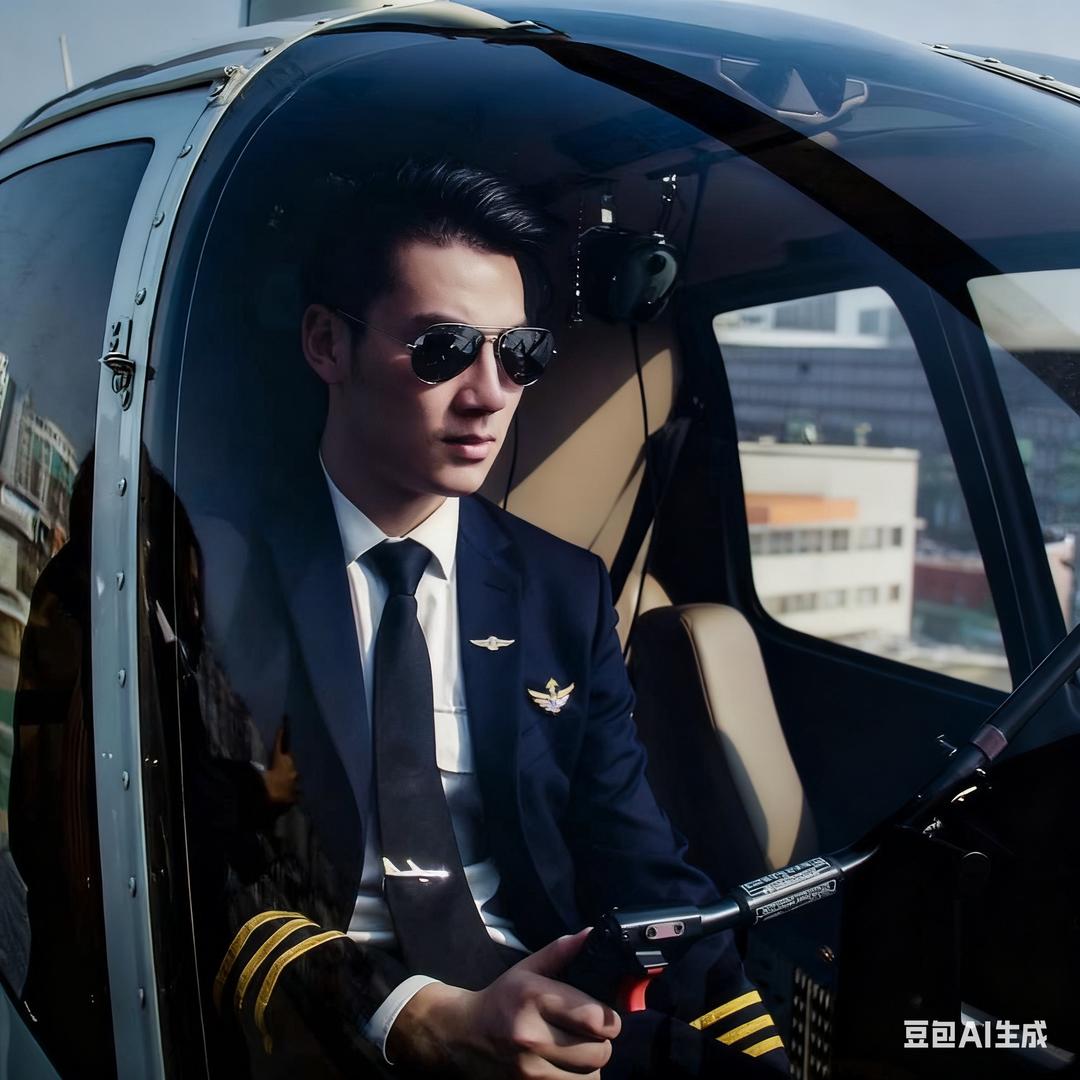 舒克梦想开挖掘机