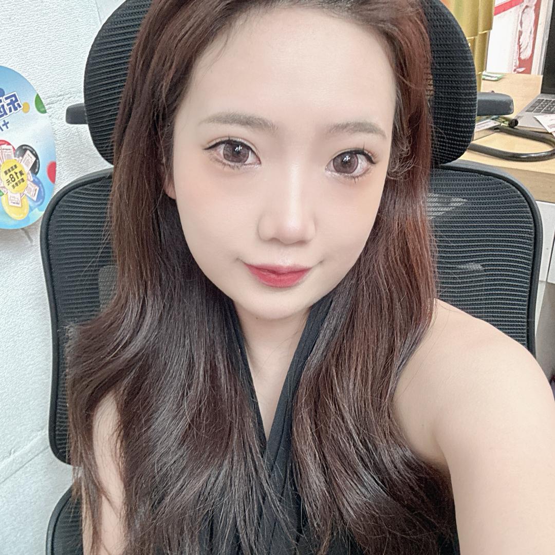 小杨妹（鸡毛姐姐）💃🏻⚽
