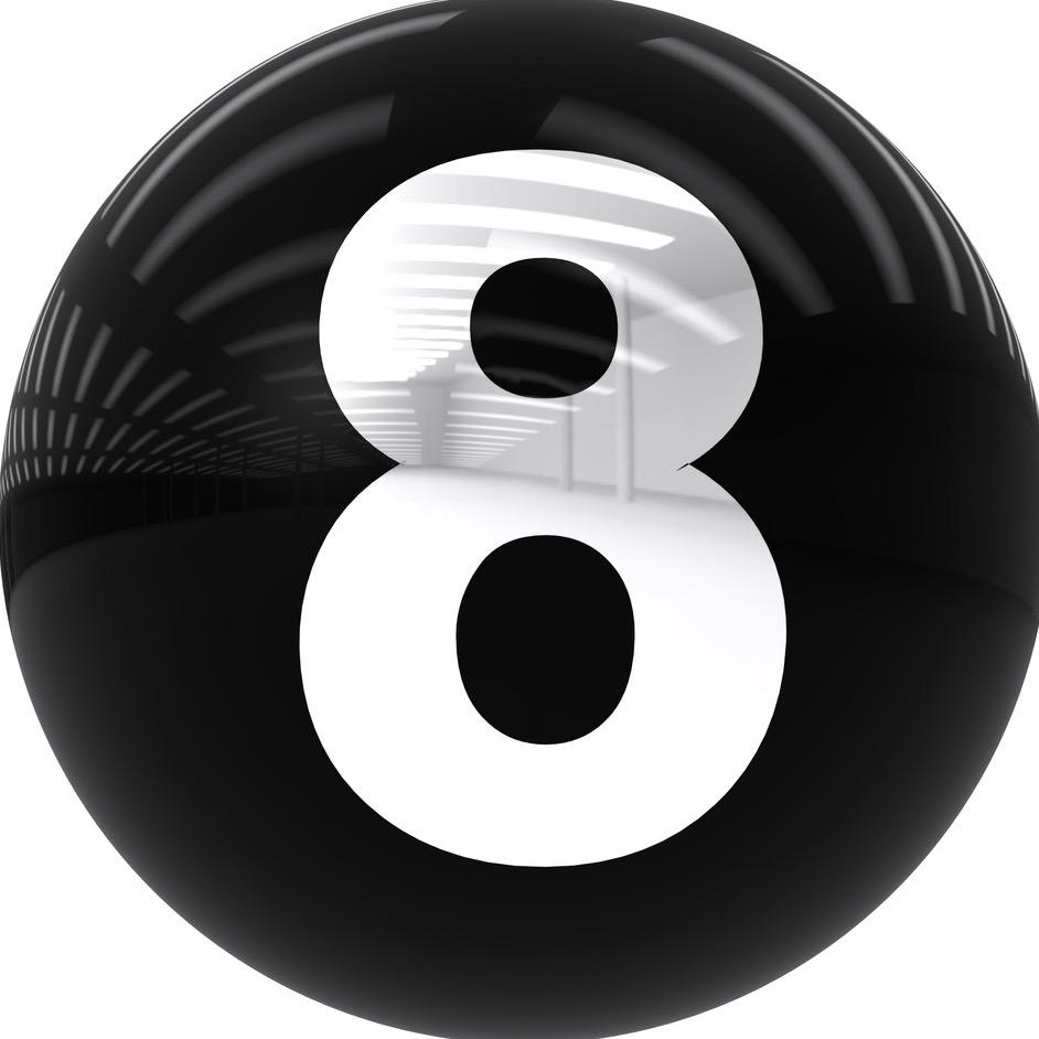 Solopreneur