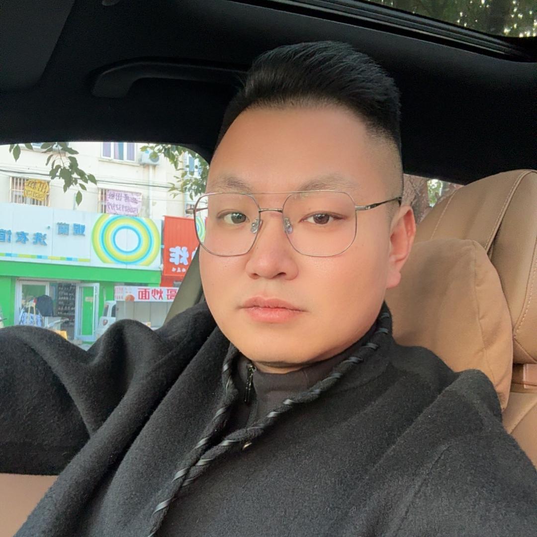 东海县牛山惠丰汽车配件经营部的小店个体店