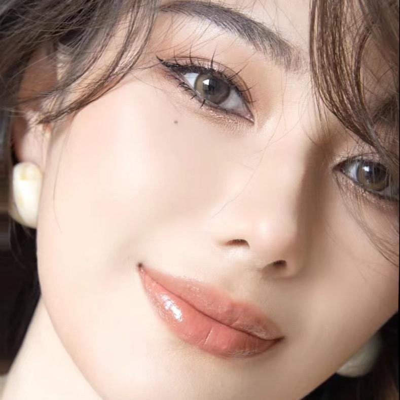 沐公子和julie@抖音