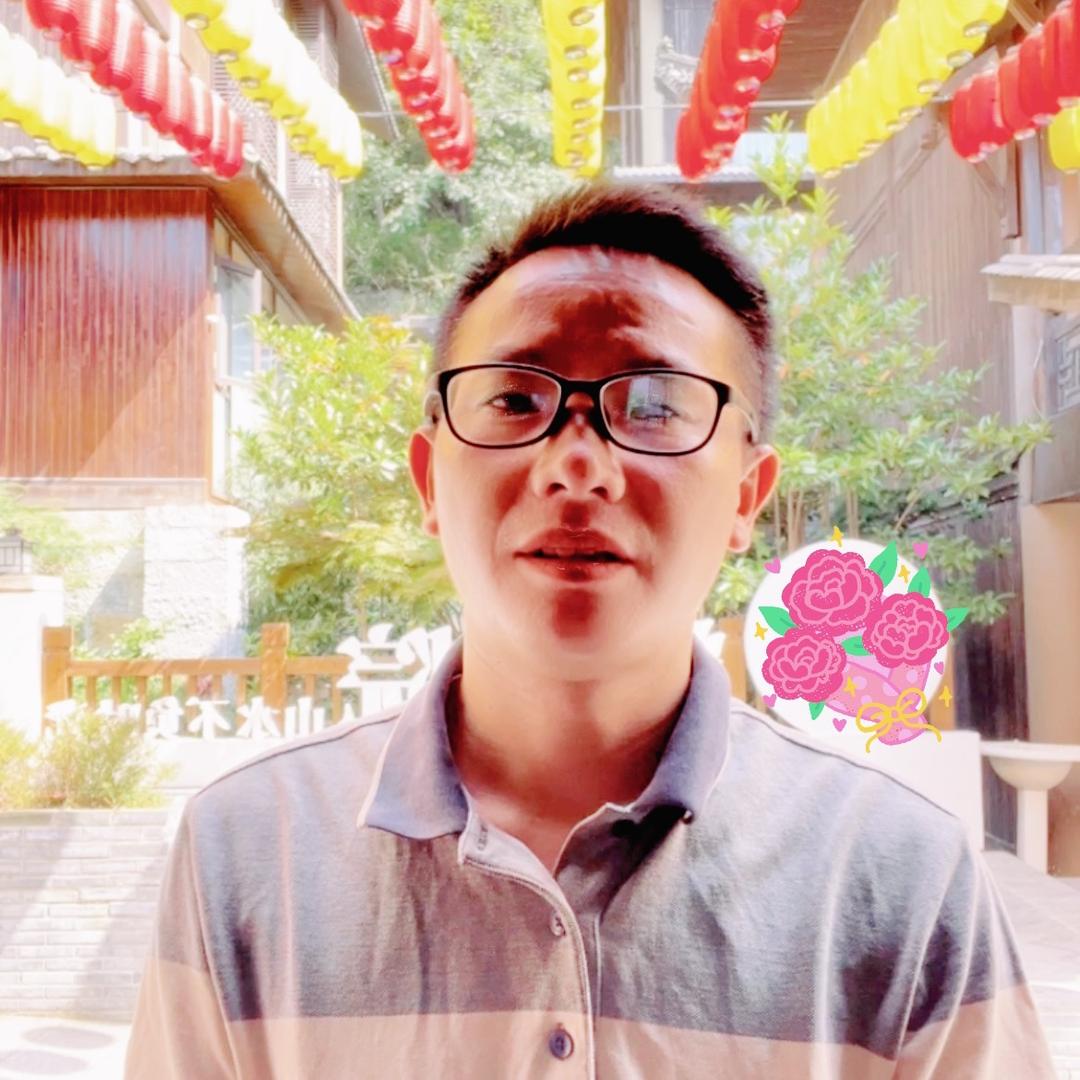 牵缘百计
