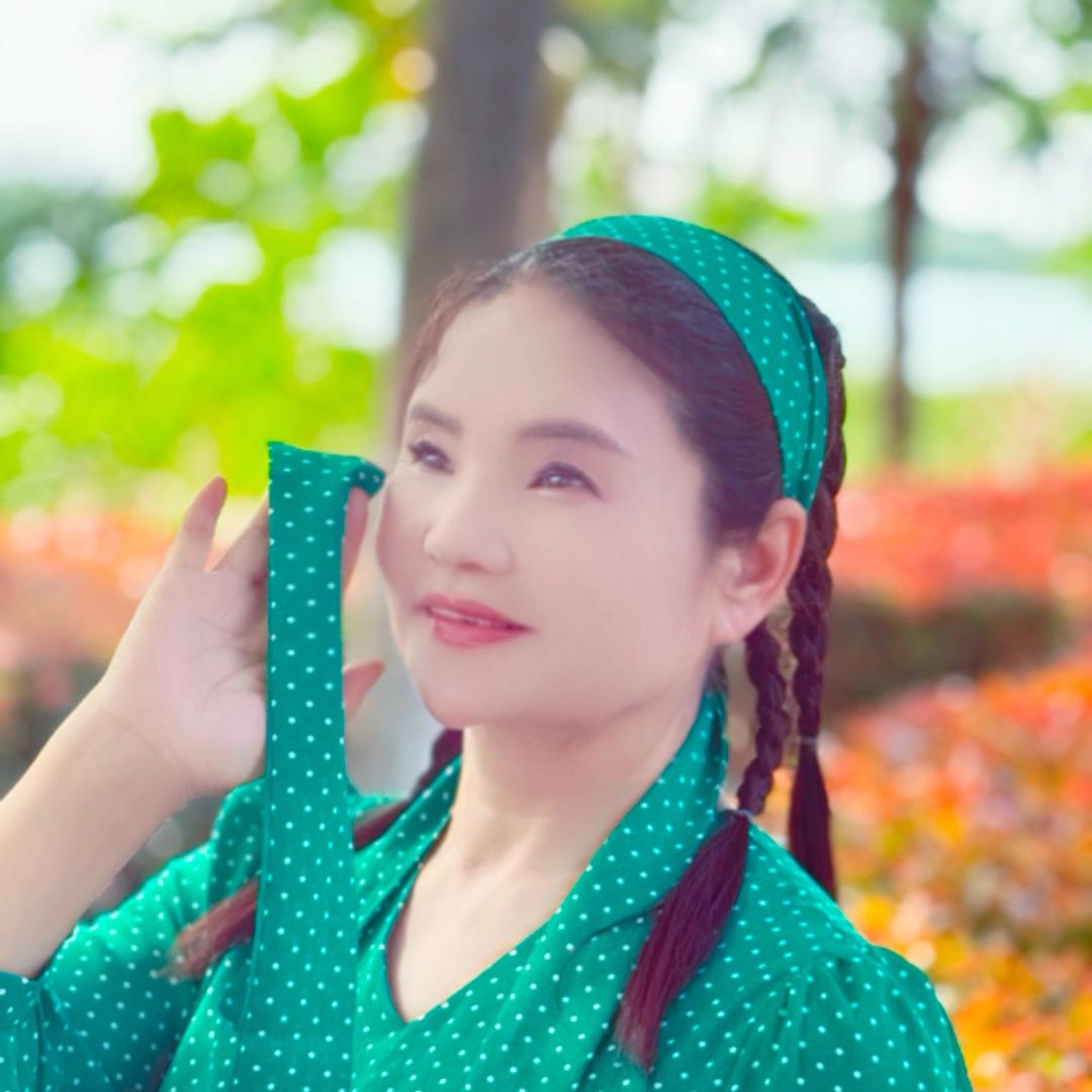 琳儿