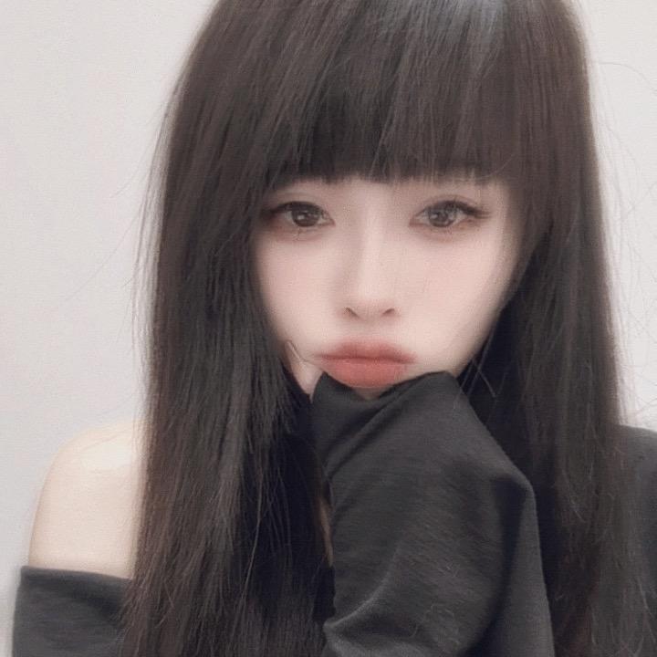 发财芳