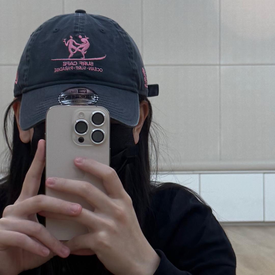 随时都在困头像
