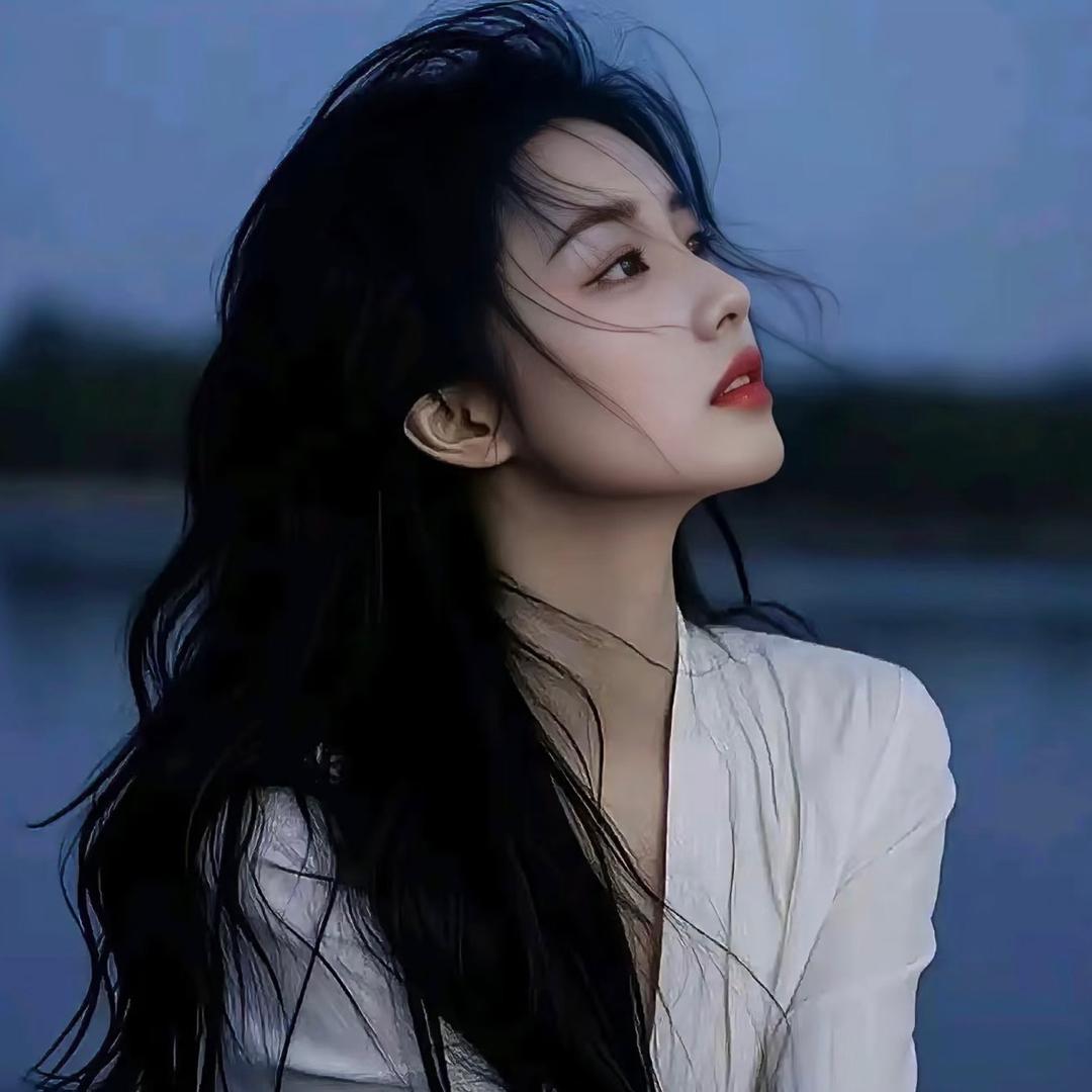 广州浅白彩网络科技有限公司清欢的一直播号