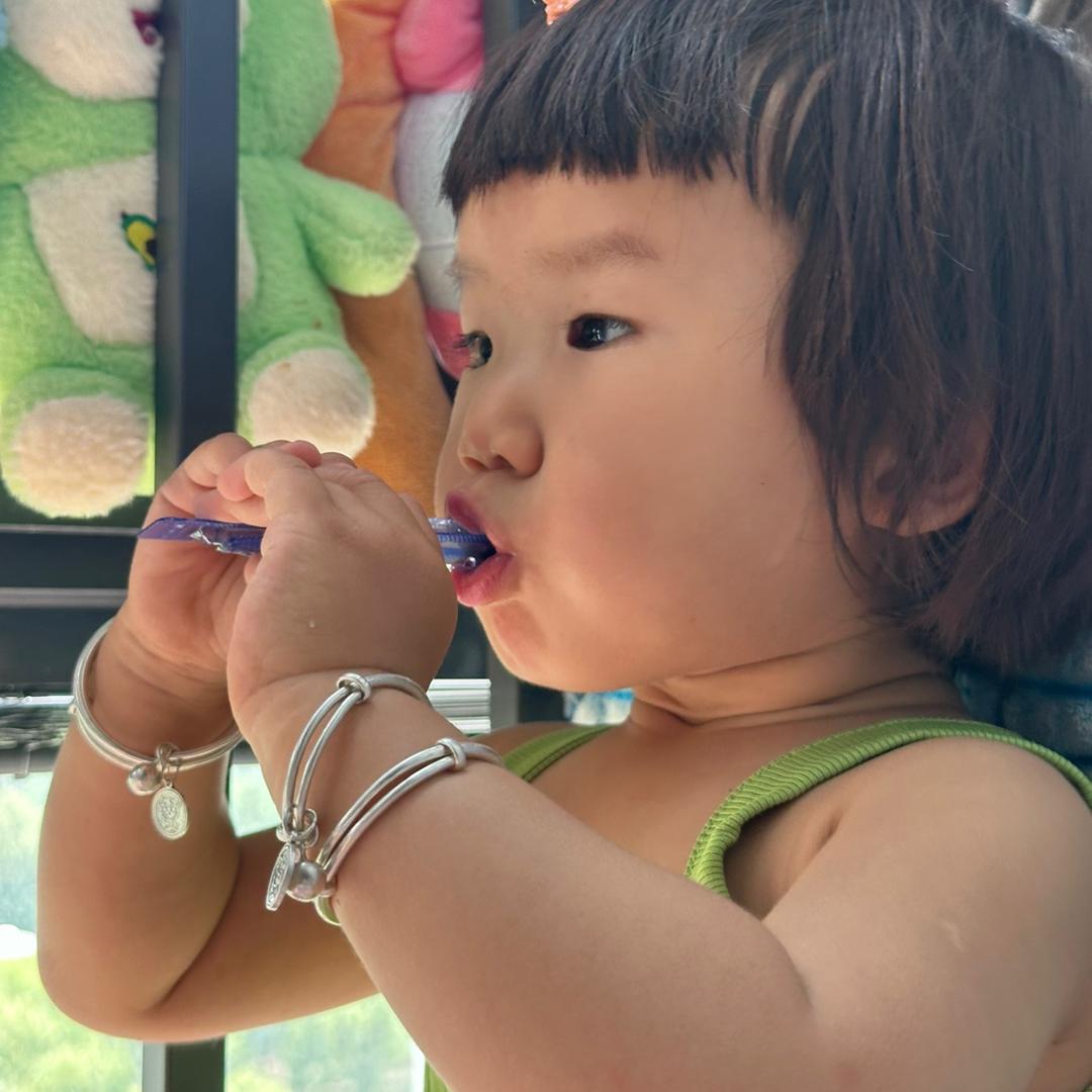 小诺糯叽叽🎈