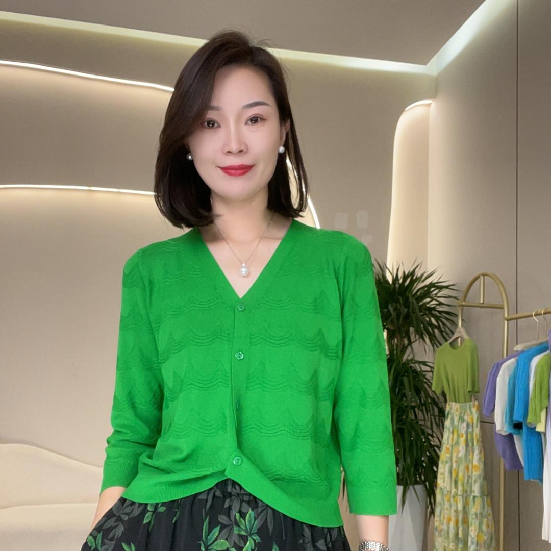 大表姐服饰