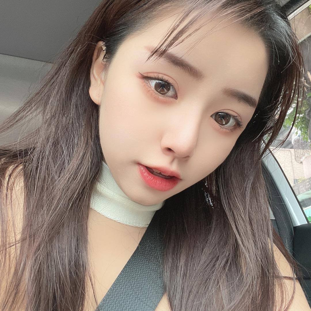 吴依婷•恩平汉盛天花装饰