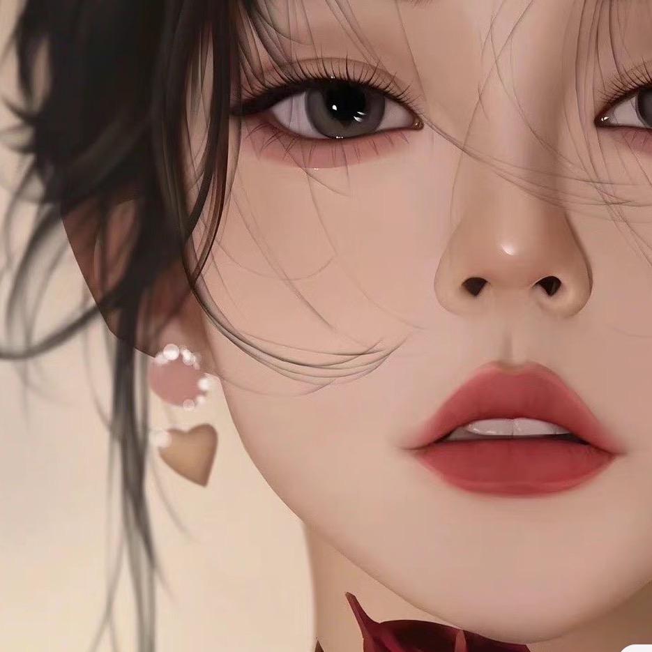 ꧁ღᩚ心有ღᩚ 繁花ღᩚ꧂