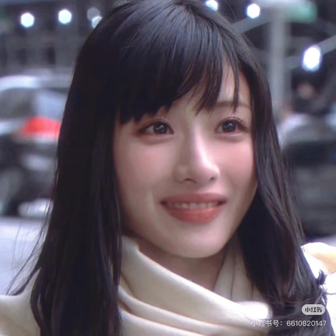 姑父