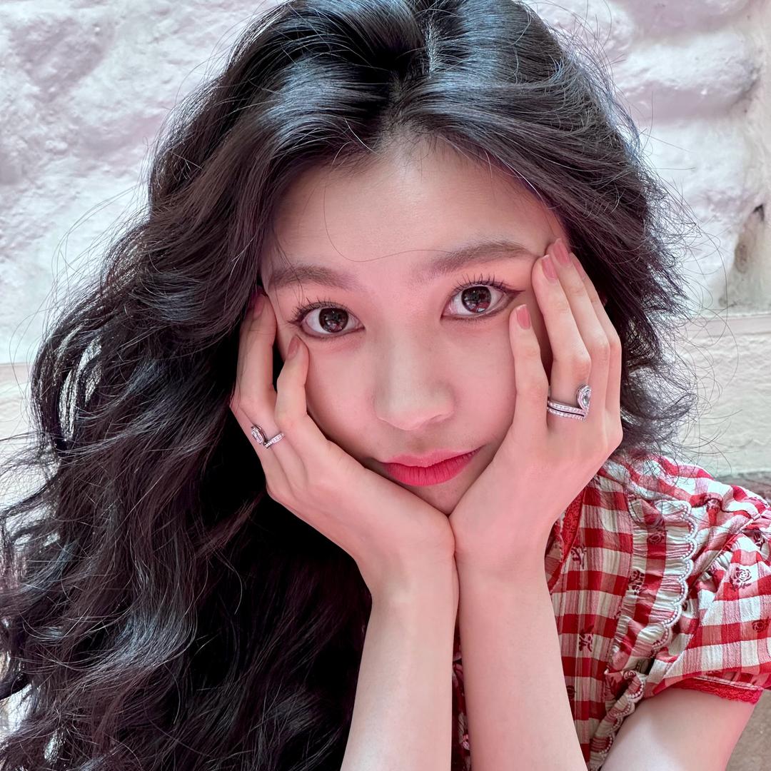 哇哈哈哈哈哈哈