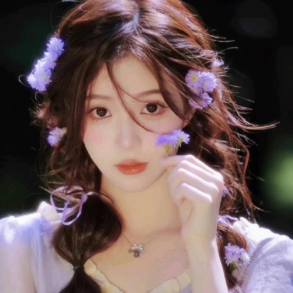 九紫火蝶珠宝美狐阁