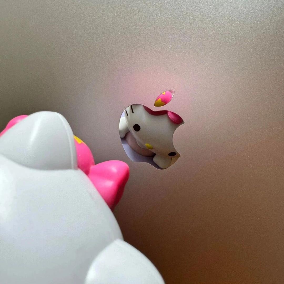 易怒超熊控制欲强的第五人格半夜暴打拧檬精