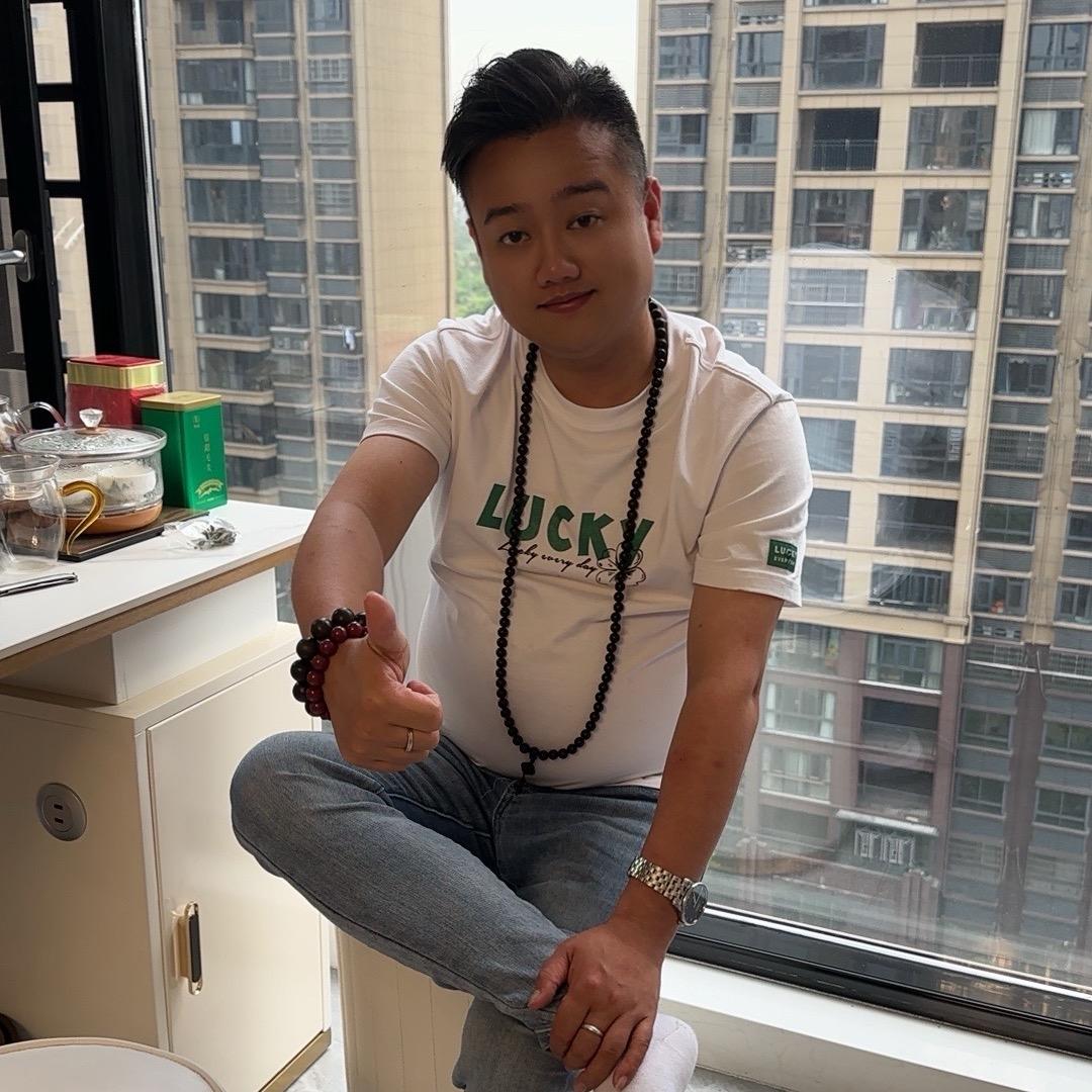 柴火瓦舍（周旦旦）