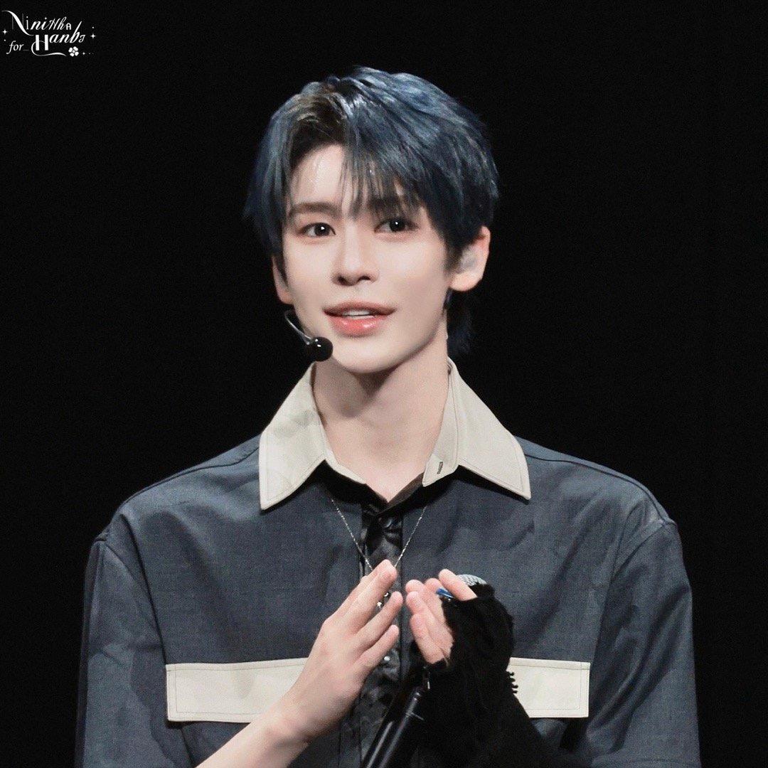 小新dudu（认真减肥版）