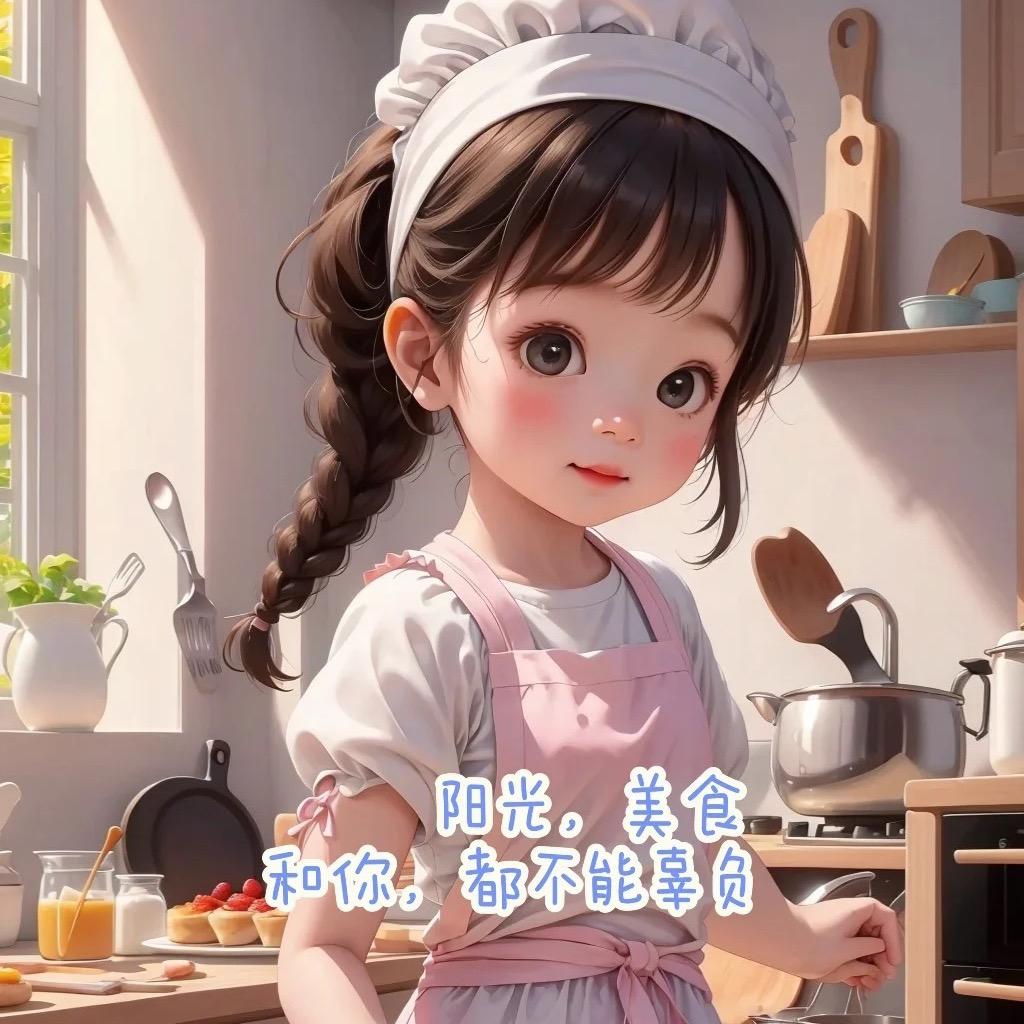 佩汝大大酱