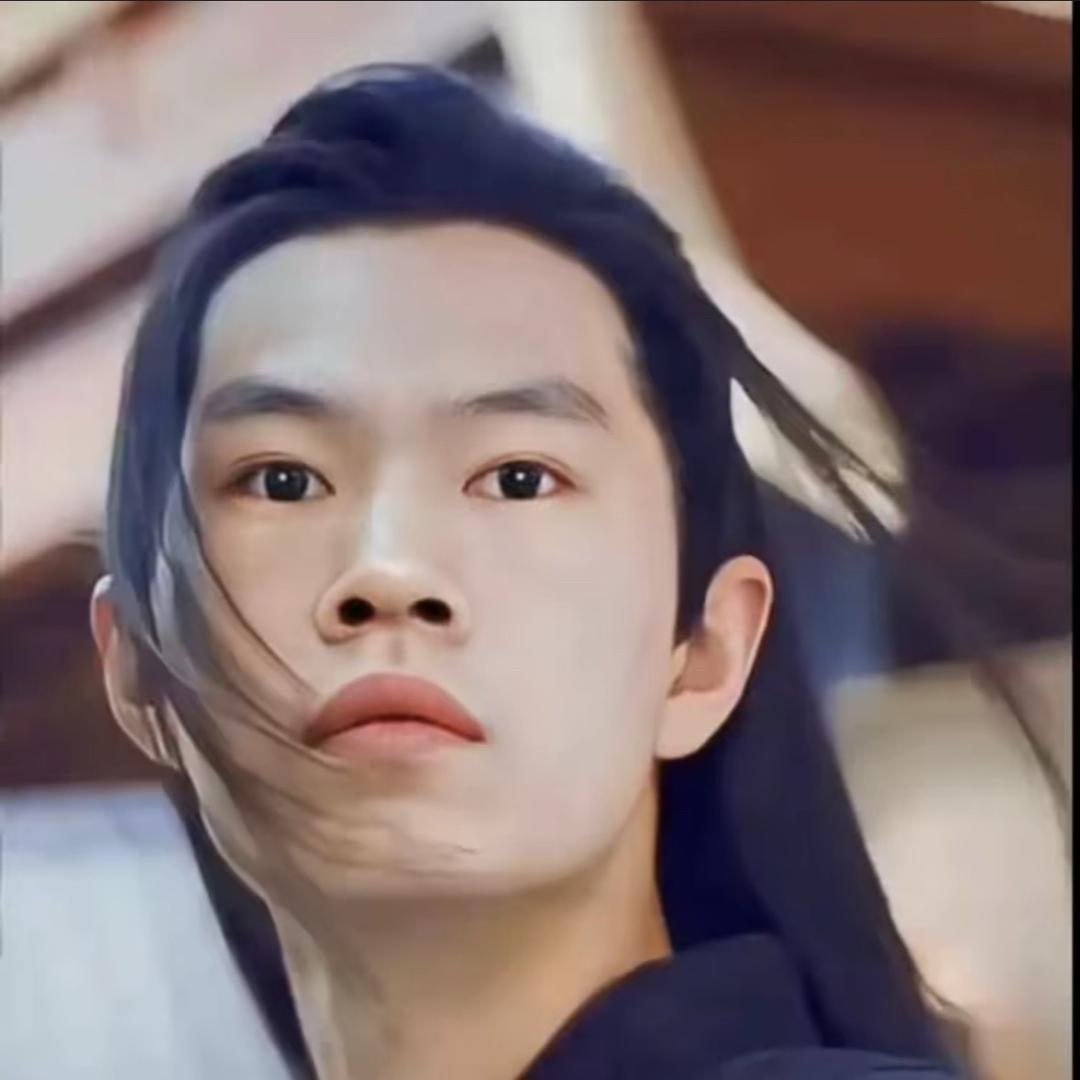 Gen草根Caoℋᵅᵖᵖᵞ♡ᵕ̈